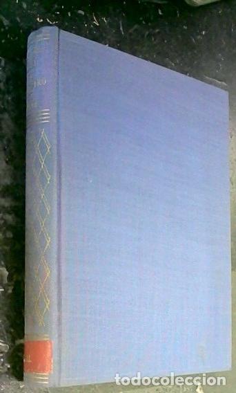 Libri di seconda mano: El secuestro de Marah - Every, Dale van: