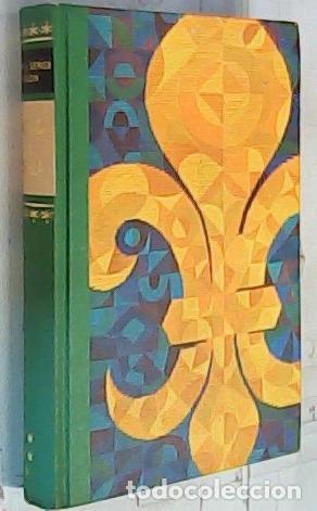 Libri di seconda mano: Ang&eacute;lica se rebela - Golon, Anne y Serge:
