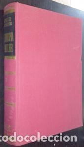 Libri di seconda mano: La Europa de Hitler. Tomo I - TOYNBEE, Arnold - AA.VV.: