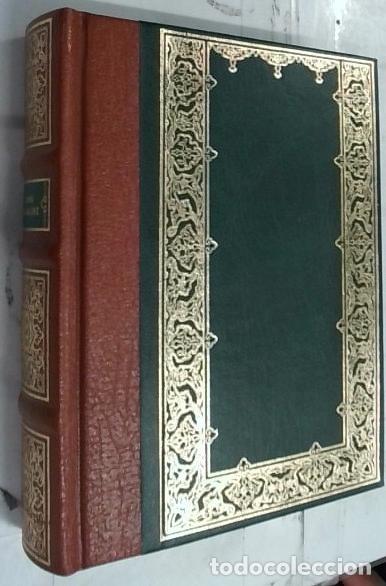 Libros: La madre - Gorki, M&aacute;ximo: - Foto 1