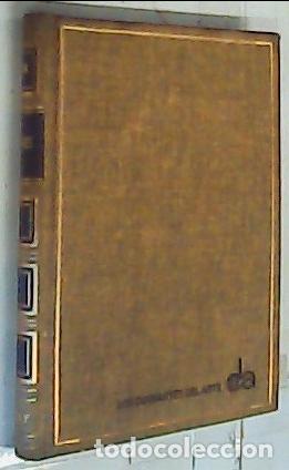 Libros: Ingres - Gaudibert, Pierre: - Foto 1