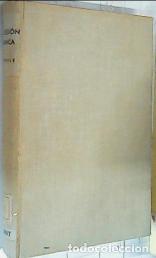 Libros: La Legi&oacute;n Blanca - Harpole: