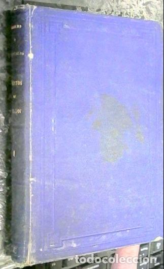 B&uuml;cher: Una perla en el fango. Cuento de sal&oacute;n - Guerrero, Teodoro: