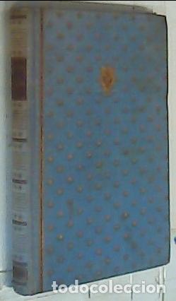 Libros: Retorno - Iribarren, Manuel: - Foto 1