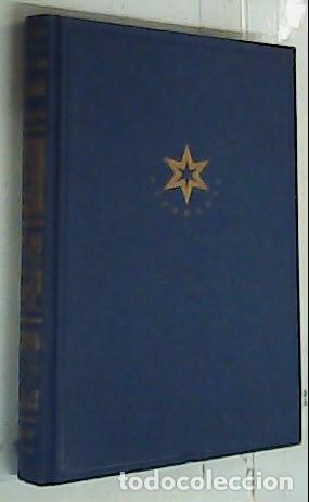 books: Salthaven - Jacobs, W. W.: