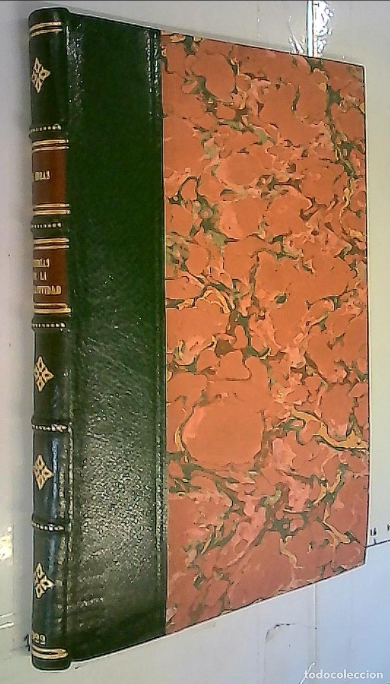 Libros: Las teor&iacute;as de la relatividad de Albert Einstein. Presentadas en res&uacute;men esquem&aacute;tico por?. - Ibeas,