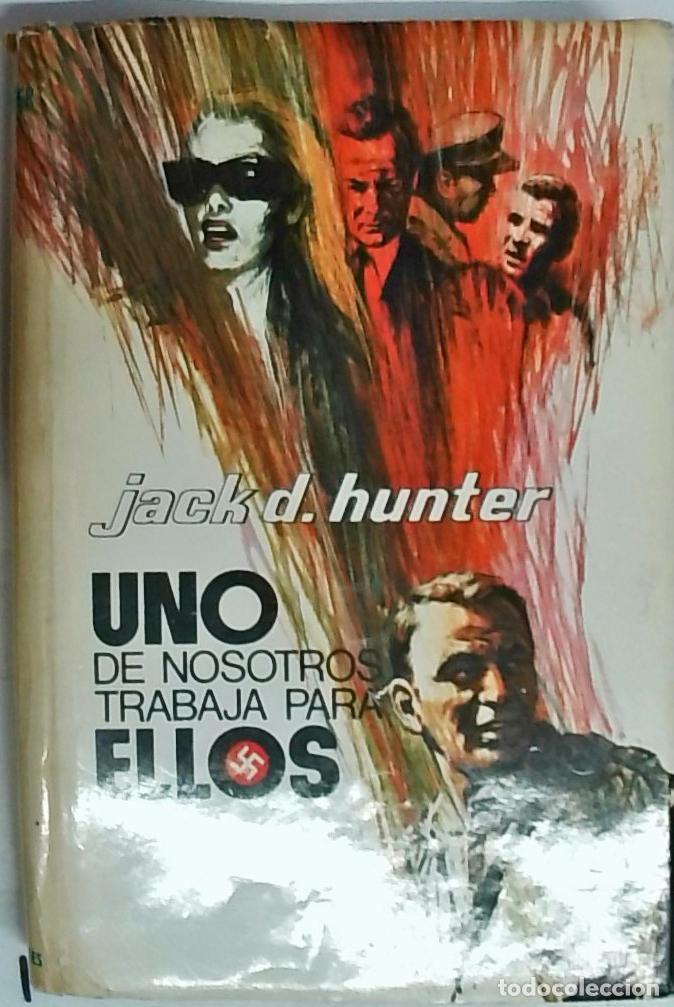 Libros: Mi destino es pecar - James, Norah C.: