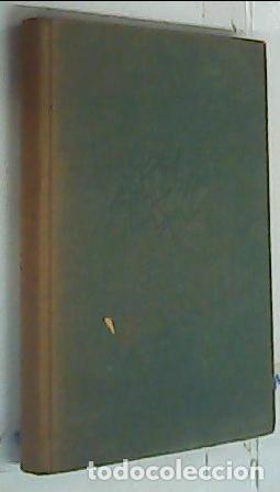 Libros: Cantar de Cantares - LE&Oacute;N, Fray Luis de: - Foto 1