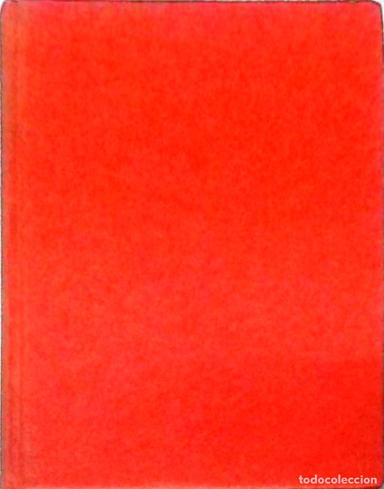 Libros: Volav&eacute;runt - LARRETA, Antonio: - Foto 1