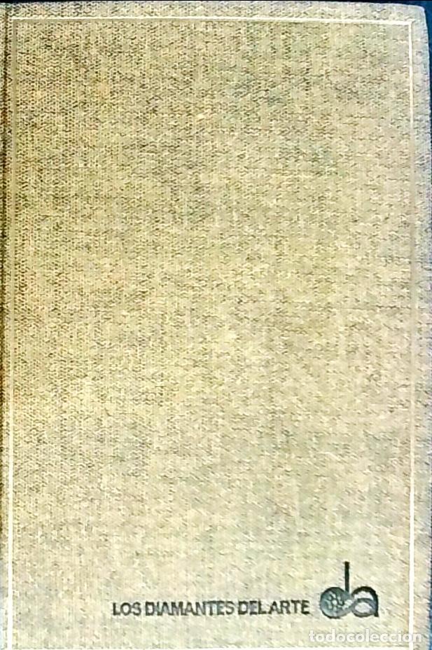 Libros: Delacroix - Marchiori, Giuseppe: - Foto 1