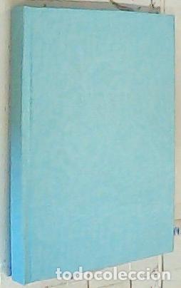 B&uuml;cher: Remo - Margarit y Calvet, Arnaldo: