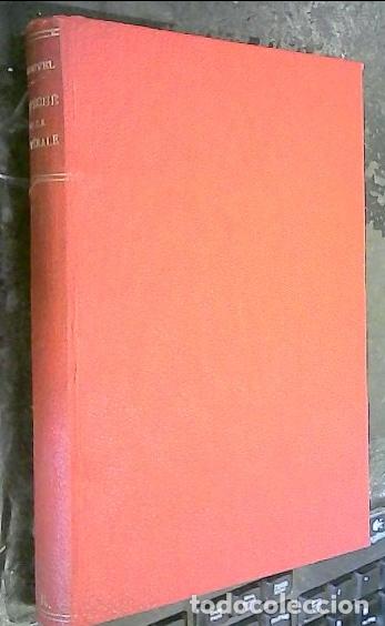 Libros: La P&eacute;ch&eacute; de la G&eacute;n&eacute;rale - Merouvel, Charles: - Foto 1