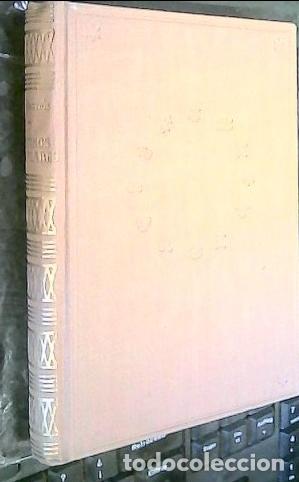 Libros: Destinos ejemplares - Maurois, Andr&eacute;: - Foto 1