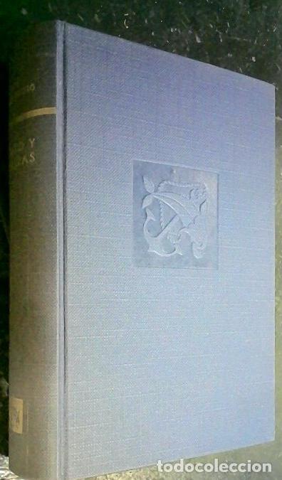 Libros: Barro y Cenizas - Oldenbourg, Zo&eacute;: - Foto 1