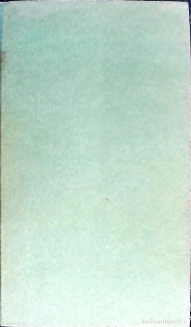 Libros: El sue&ntilde;o de Alejandr&iacute;a - Moix, Terenci: - Foto 1