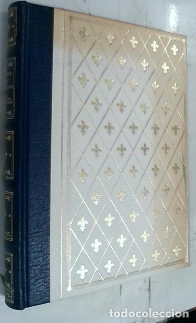 Libros: Tartufo . El enfermo imaginario - Moli&egrave;re: - Foto 1