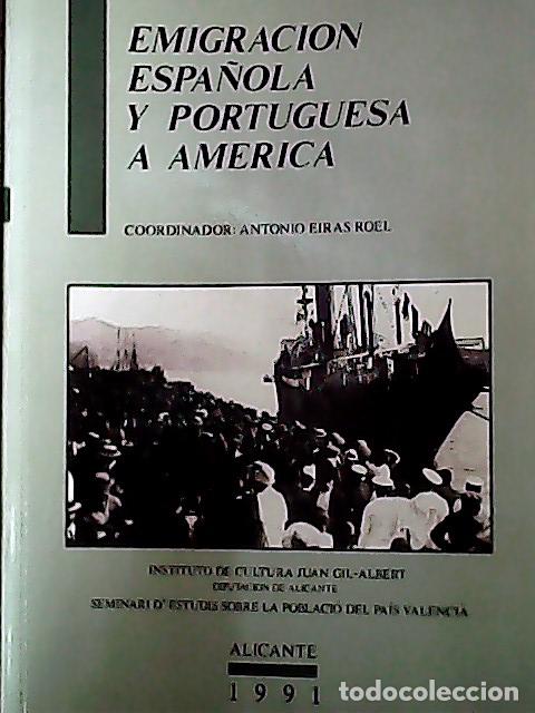 Libri di seconda mano: Actas del II Congreso Asociaci&oacute;n de Demograf&iacute;a Hist&oacute;rica : celebrado en abril de 1990, en Alicante -