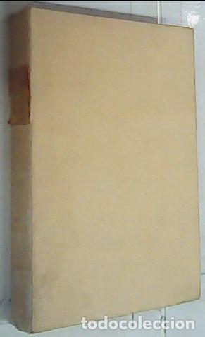 Libros: Teatro - Moreto: - Foto 1