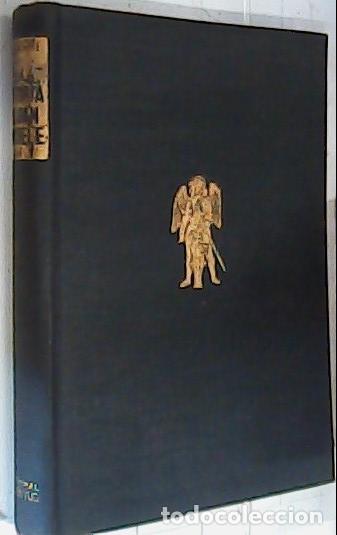 Libros: La historia de San Michele - Munthe, Axel: - Foto 1