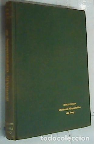 Livres: Munich. Leopoldstrasse, 207. Novela - Nonell, Carmen: