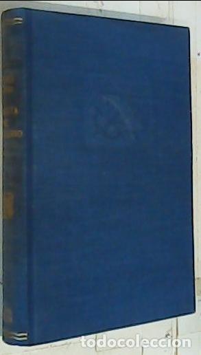 Libros: La gota de mercurio - N&uacute;&ntilde;ez Alonso, A.: - Foto 1