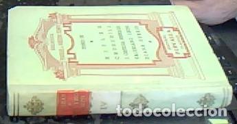 Livres: Hitler. Churchill. J Ortega Munilla. Valerao Le&oacute;n. Diana Durbin - Autores varios: