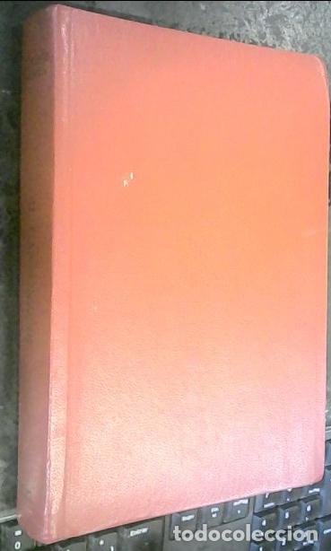 Libros: Il Canzoniere - Petrarca, Francesco: - Foto 1