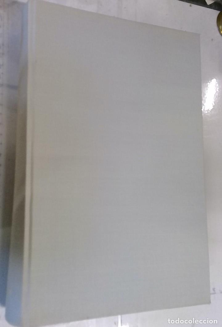 Libri di seconda mano: Obra po&eacute;tica. Tomo I - Quevedo, Francisco de: