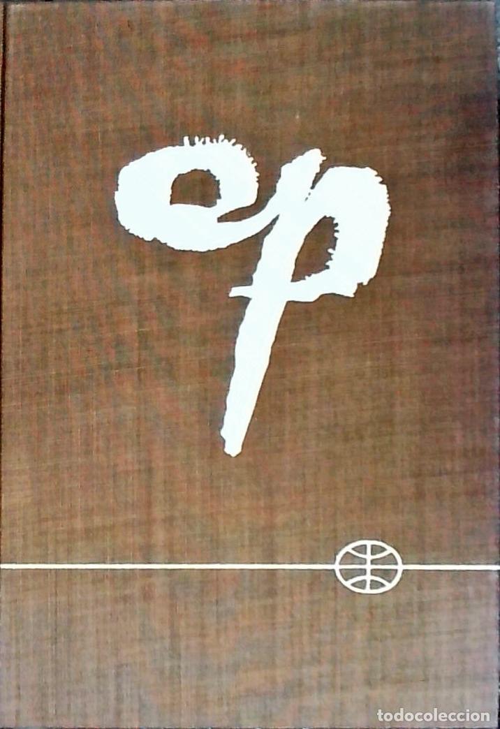 Libros: Los vegetarianos del amor - Pitigrilli: - Foto 1