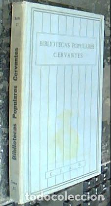 Libros: El Criterio. Tomo I - BALMES, Jaime: - Foto 1