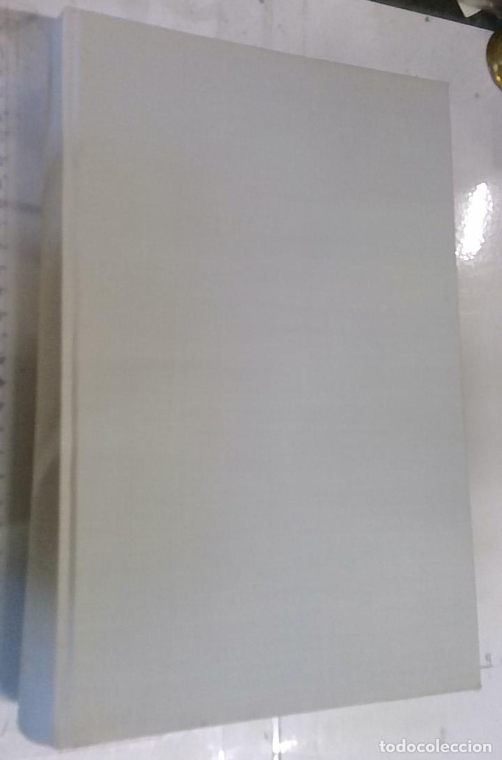 B&uuml;cher: Obra po&eacute;tica. Tomo II - Quevedo, Francisco de: