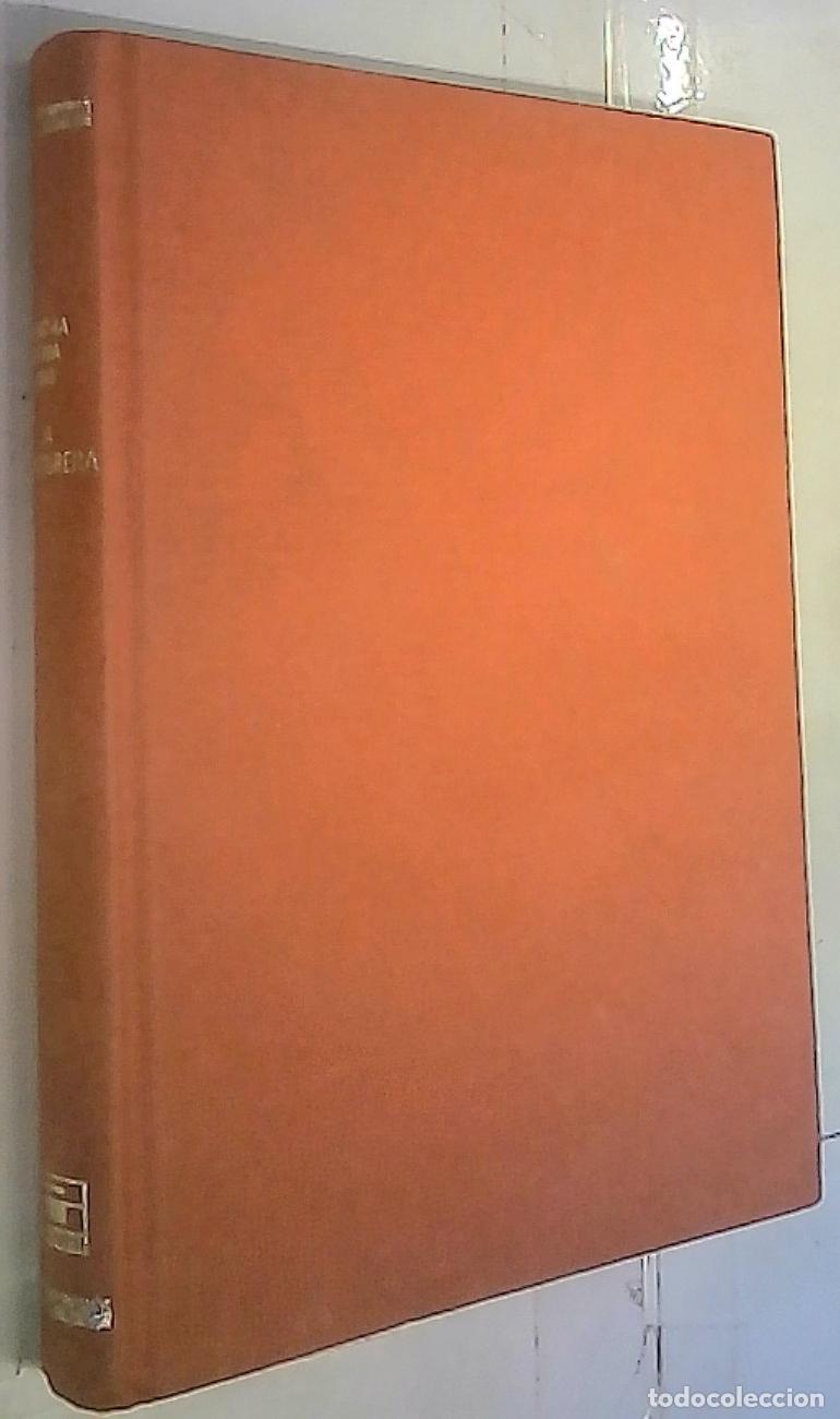 Libros: La aventurera - Rama Rau, Santha: