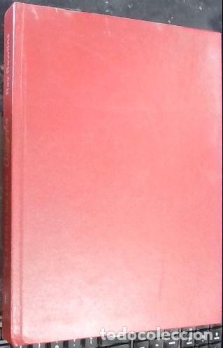 Libros: El Libro de los Aut&oacute;grafos - RAWLINS, Ray: - Foto 1