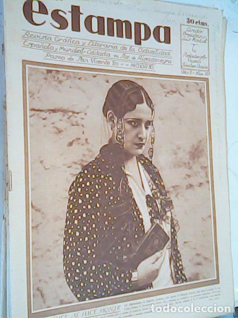 Livros em segunda m&atilde;o: Celia G&aacute;mez &iquest;se hace monja? - REVISTA: