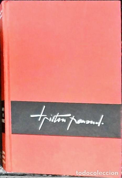 Libros: Entre dos veranos - Renaud, Tristan: