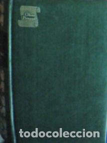 Libros: Shanghai hotel - Baum, Vicki: - Foto 1