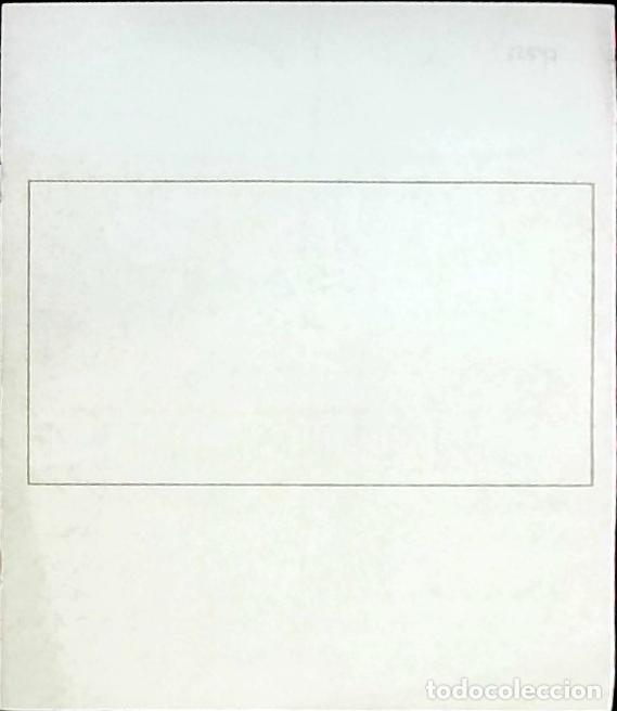 Libros: Fidelio. Oper in zwie Aufzugen. Text nach dem Franzosischen von Treitschke. Musik von Ludwig van Bee