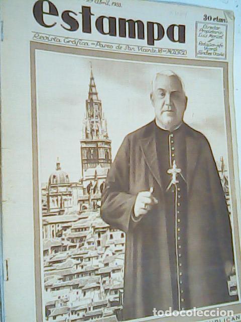 Libros: La Iglesia no es mon&aacute;rquica ni republicana - REVISTA: