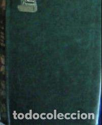 B&uuml;cher: Viento del este, viento del oeste - Buck Pearl S.: