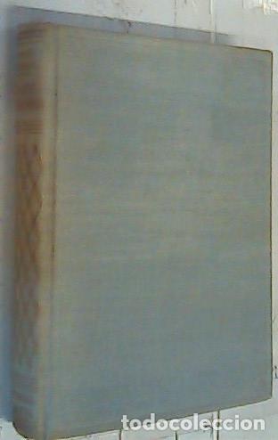Libros: La paz empieza nunca - Romero, Emili: