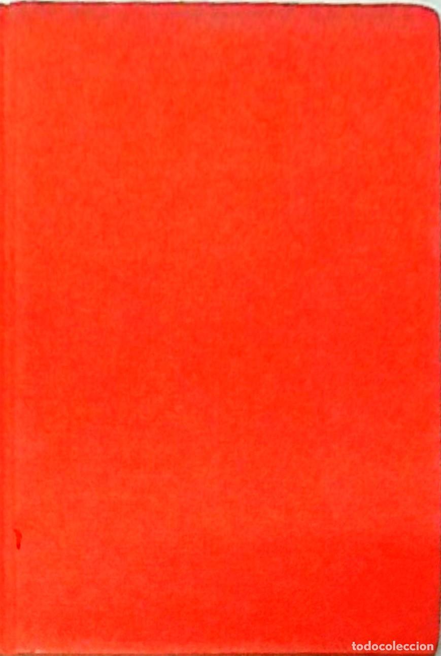 Libros: Descenso de Xanad&uacute; - ROBBINS, Harold: - Foto 1