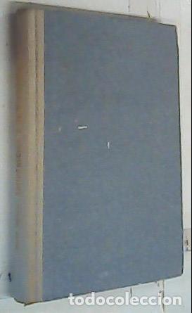 Libros: Introducci&oacute;n a la gram&aacute;tica II - Roca Pons, Jos&eacute;: - Foto 1
