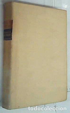 Libros: Teatro - Rojas, Francisco de: - Foto 1