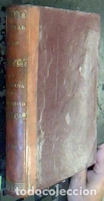 Libros: La hermana de la caridad. Tomo II - CASTELAR, Emilio:
