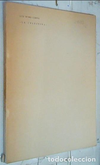 Libros: Estudios sobre La Celestina - Rubio Garc&iacute;a, Luis: - Foto 1