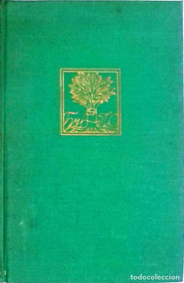 books: Historia de la filosof&iacute;a occidental. Tomo I: La filosof&iacute;a antigua. La filosof&iacute;a cat&oacute;lica - Russell,
