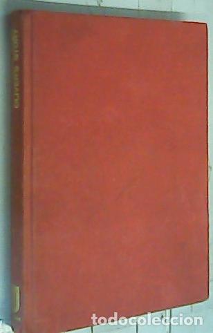 Libros: Olivers Story - Segal, Erich: - Foto 1