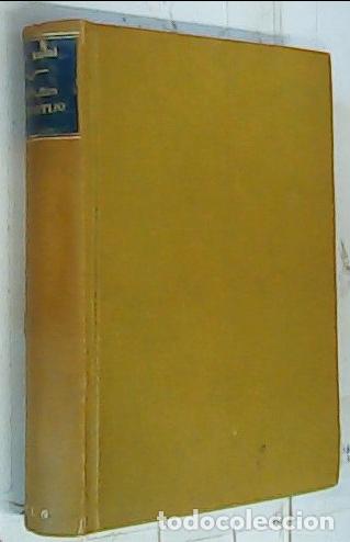 Libros: Louis Napoleon et Mademoiselle de Montijo - Saint Amand, Imbert: