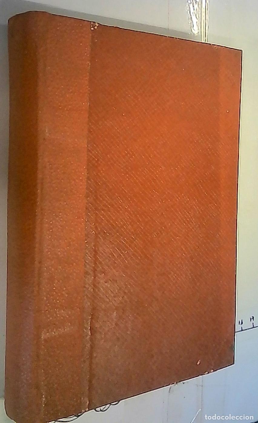 B&uuml;cher: Los bandidos del Rif. 2 tomos - Salgari, Emilio: