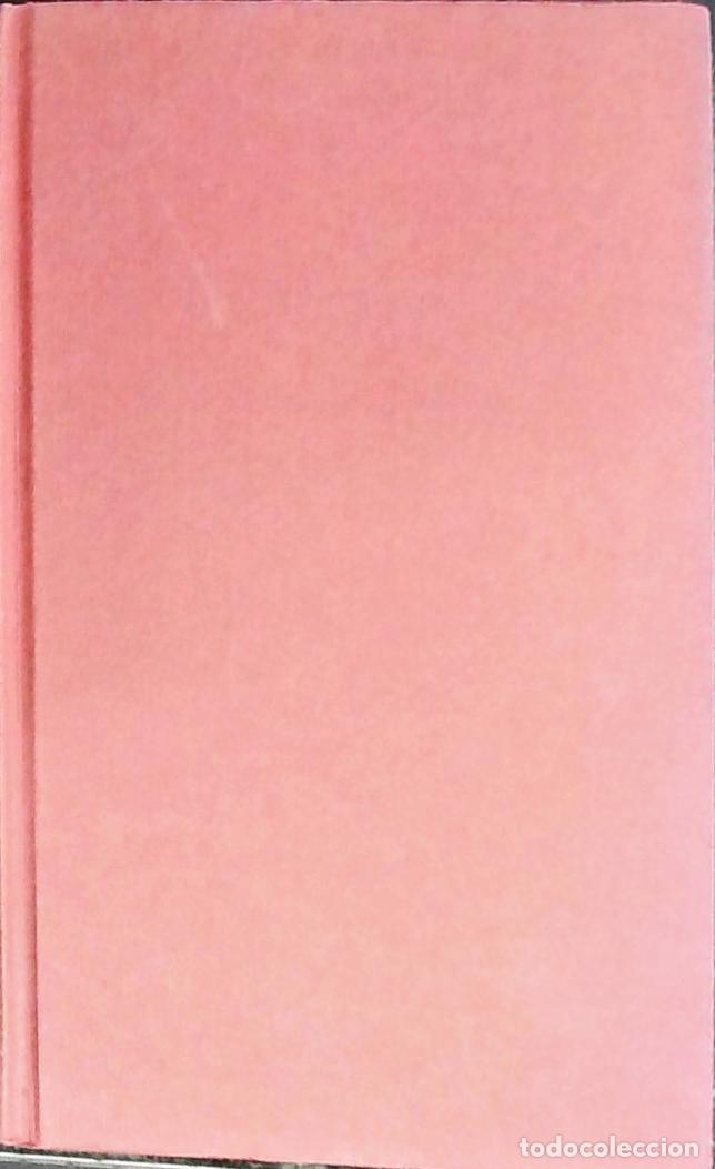 Libros: El capricho de los dioses - Sheldon, Sidney: - Foto 1